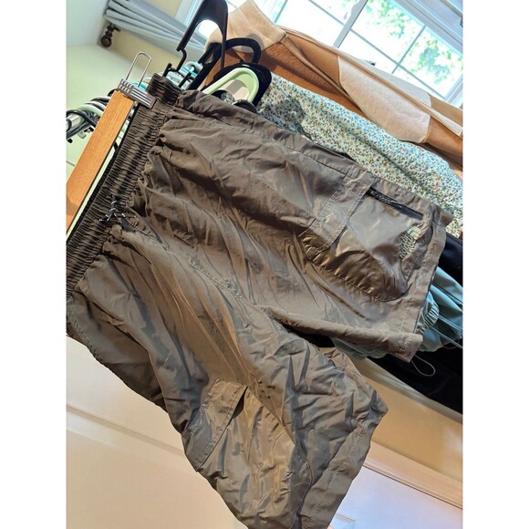 The north face shorts XL good condition - Picture 1 of 4